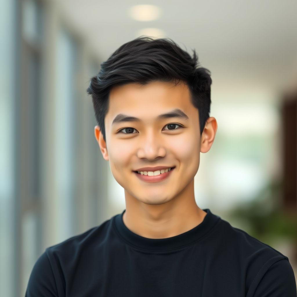 ศาสตราจารย์ ดร. ณัฐวุฒิ สุวรรณรัตน์